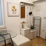 Apartman Pende Banjol