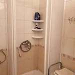 Apartman Pende