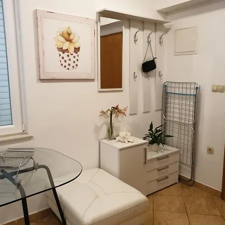 Appartement Pende Banjol