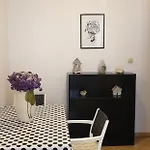 Apartment Pende